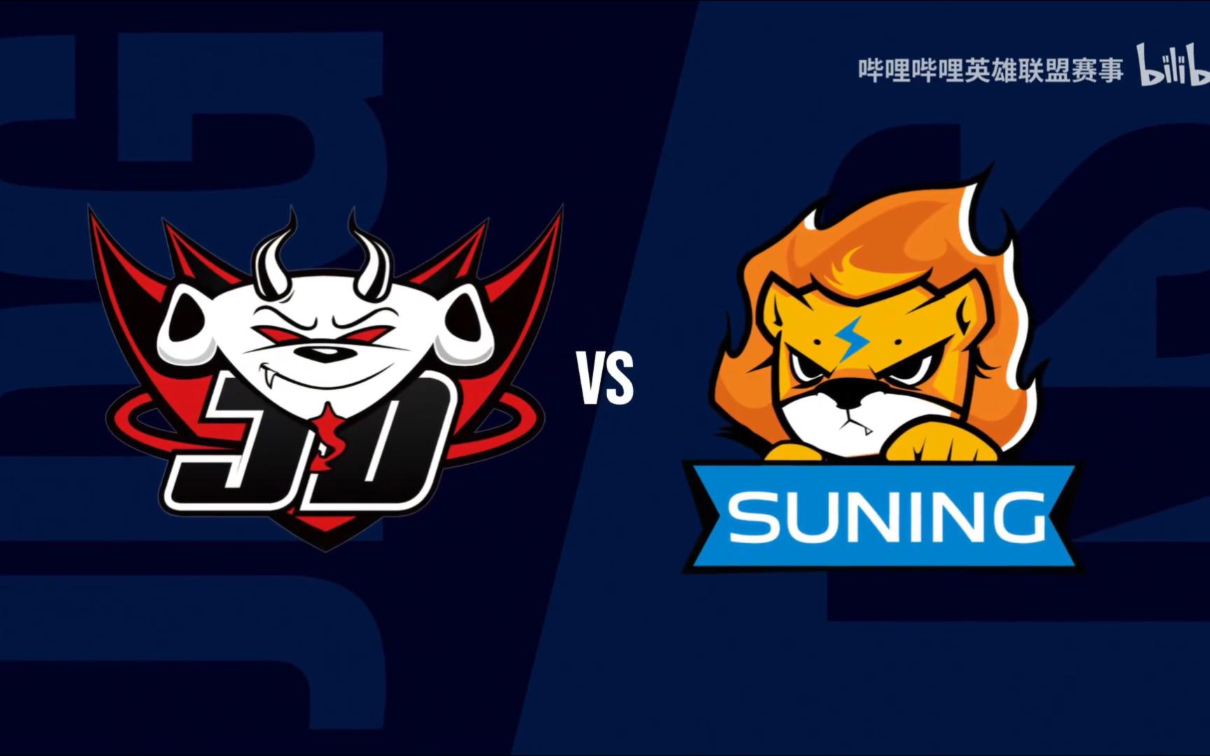 包含TSM翻盘IG，Doinb极限生还后反打宿敌对决全球总决赛，锁定晋级资格的词条