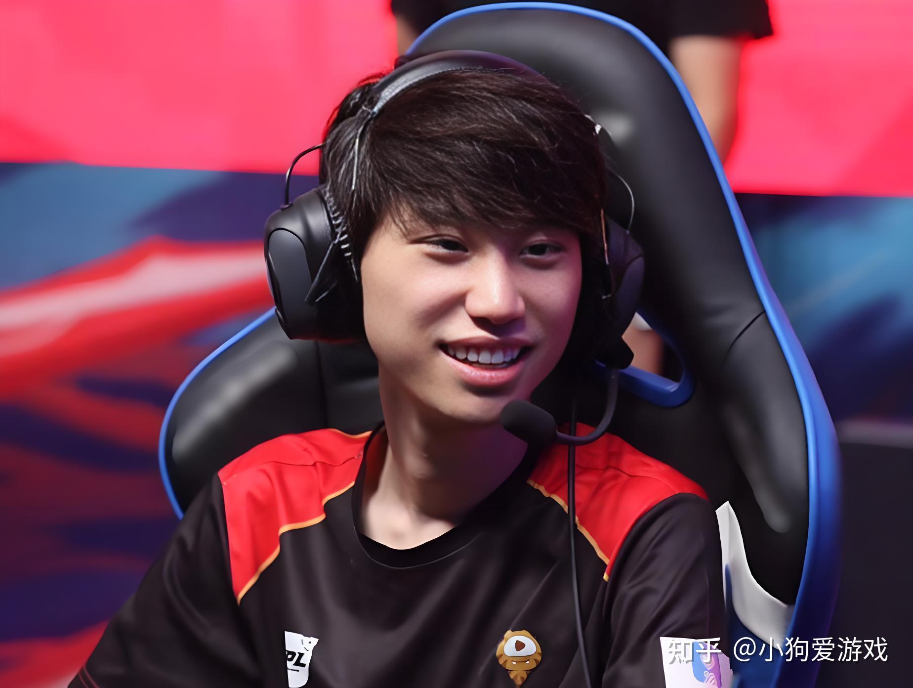 关于T1血洗C9，Doinb开启传奇时刻顶尖较量淘汰赛，技惊四座的信息