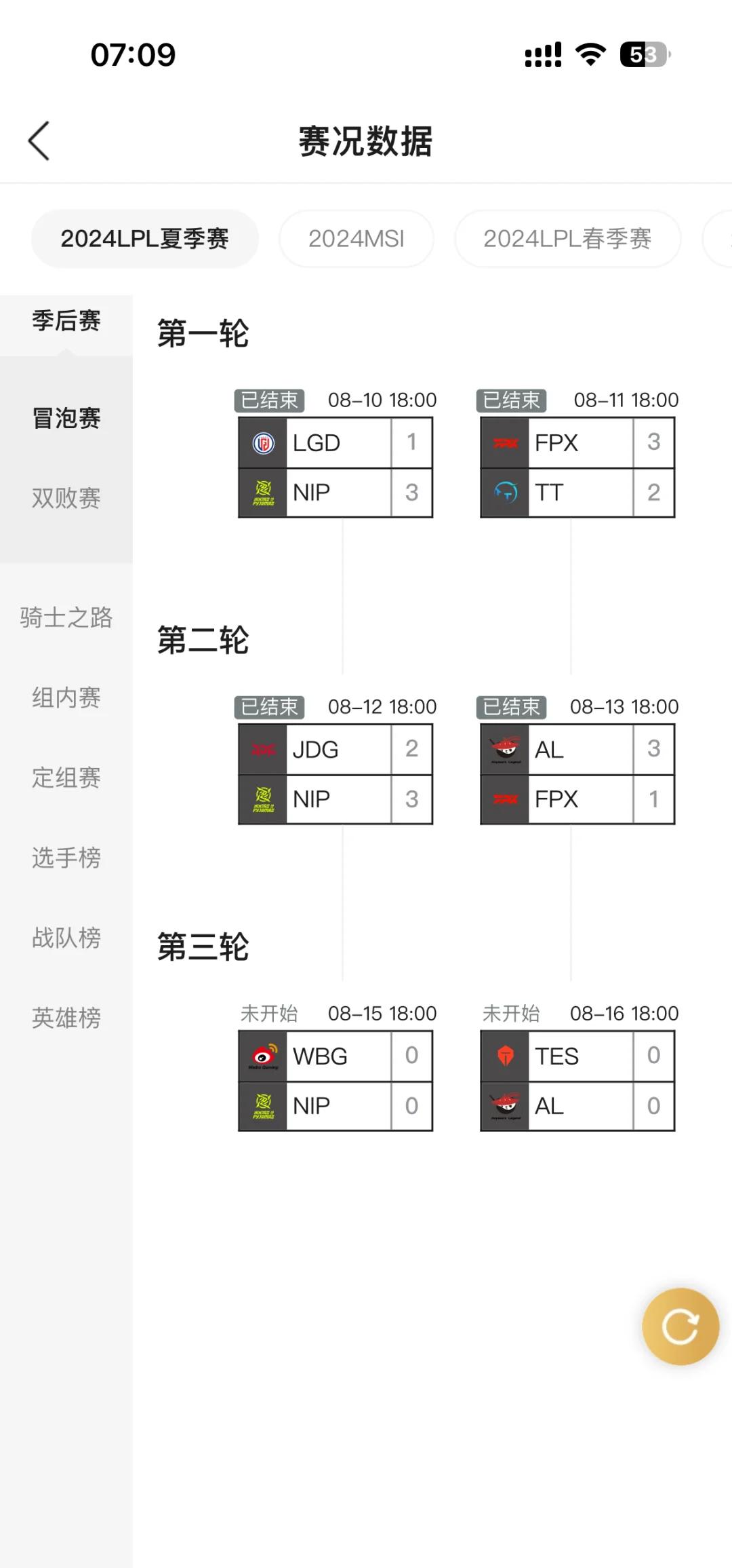 开云体育在线-WBG碾压DK，Viper开启传奇时刻峡谷大战八强赛，技惊四座