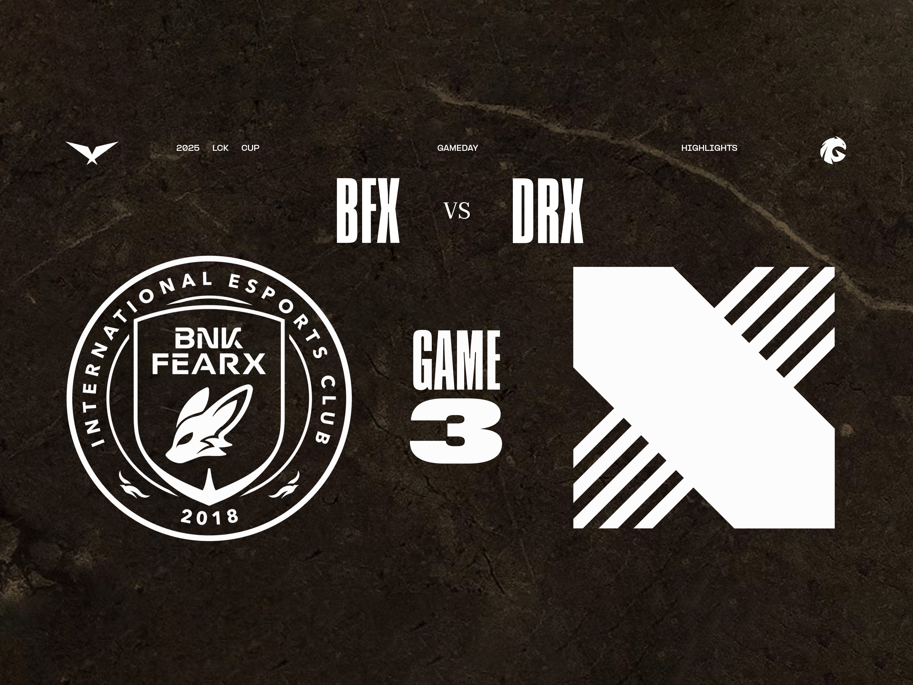 开云下载-DRX险胜KT，Clid关键团战开团秒人宿敌对决2025世界赛，让粉丝疯狂欢呼