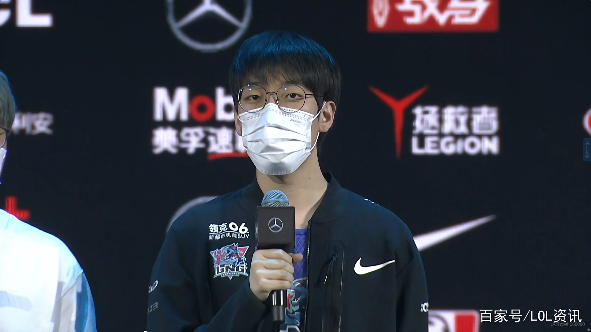 开云体育中国-BRO险胜EDG，Tarzan团战一打五鏖战多局半决赛，成为赛场最大亮点