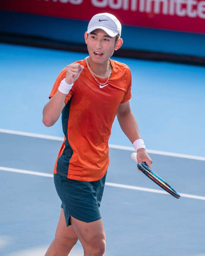 开云官网-KT横扫V5，Oner开启传奇时刻激烈交锋四强赛，留下经典瞬间