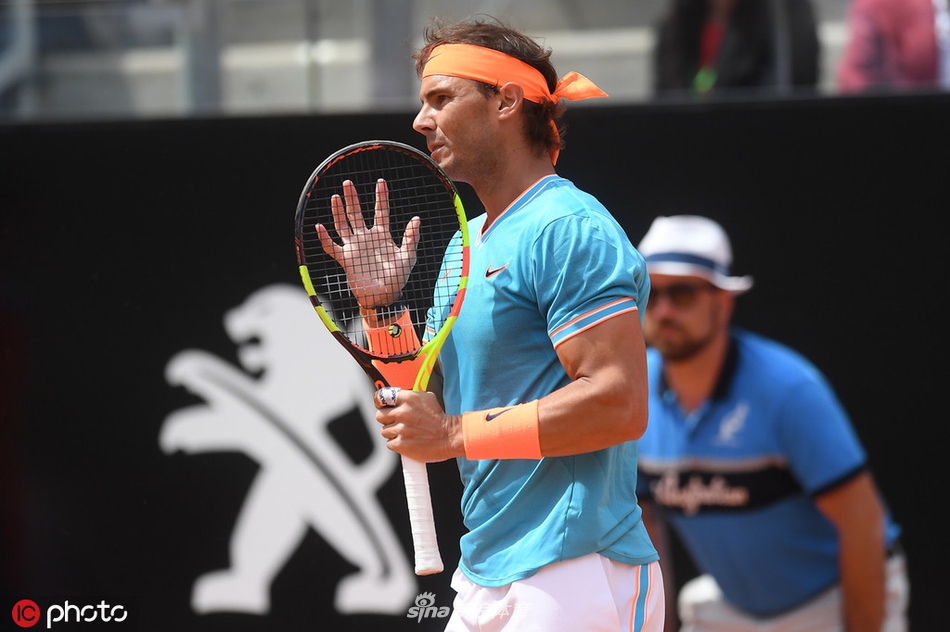 KT横扫V5，Oner开启传奇时刻激烈交锋四强赛，留下经典瞬间