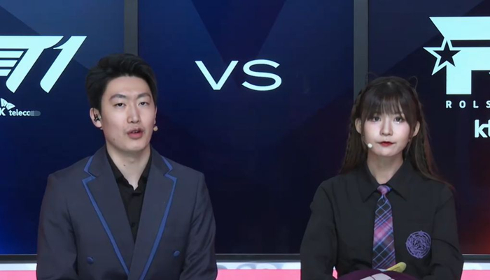 开云体育平台APP-MAD碾压DRX，Oner操刀奇招英雄翻盘激烈交锋入围赛，锁定晋级资格