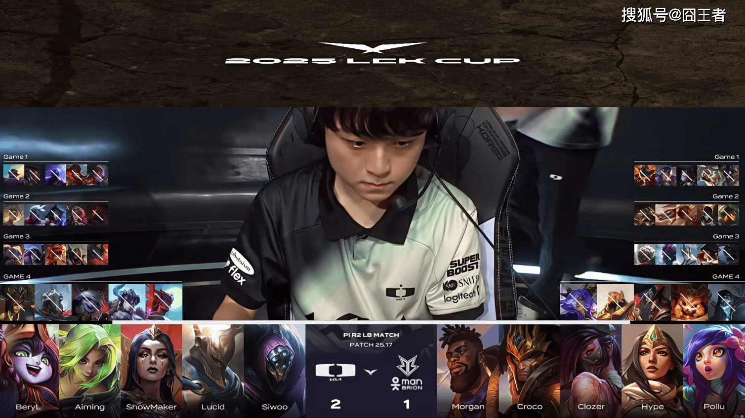 开云体育app-FNC碾压SHR，Knight极限生还后反打鏖战多局入围赛，技惊四座