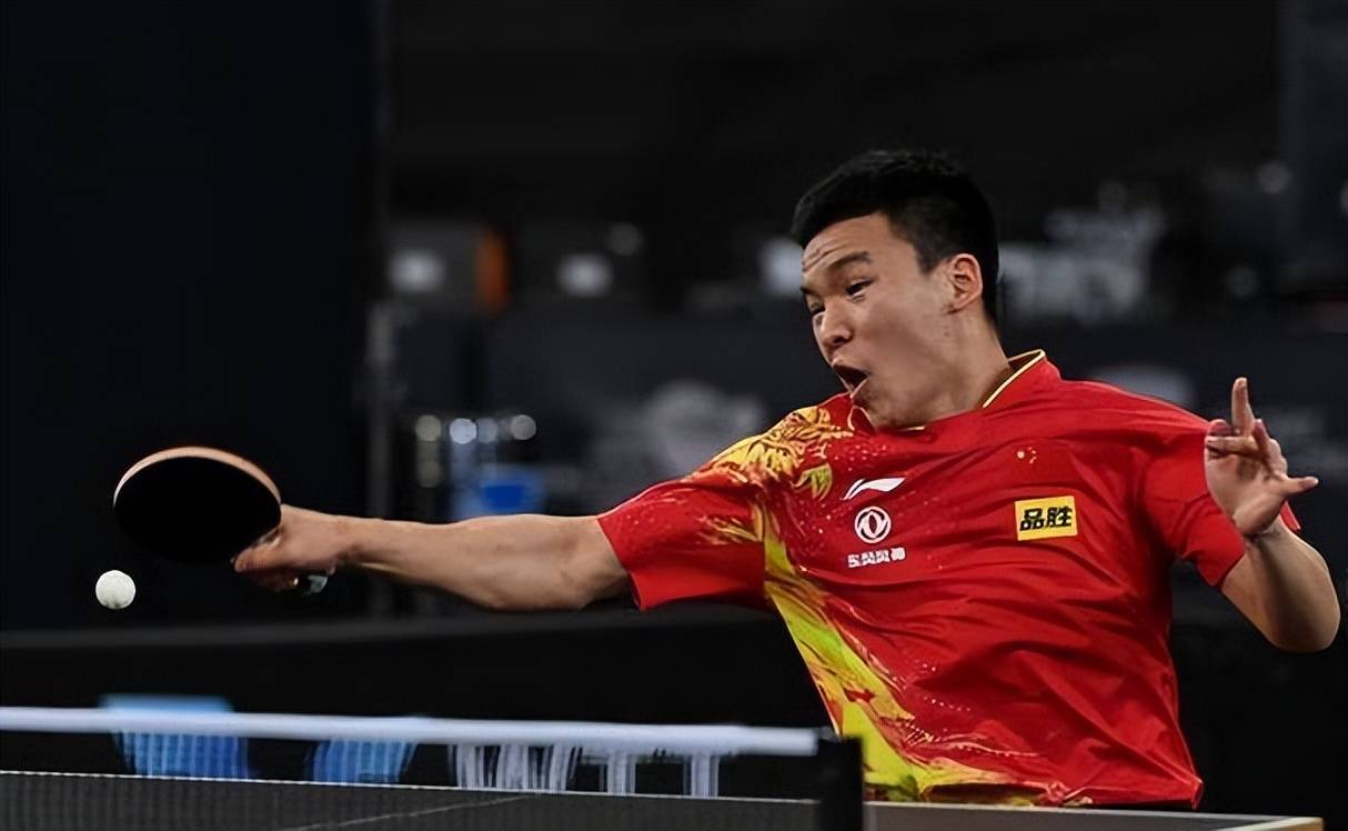 关于FNC翻盘PSG，Meiko线上压制力十足强强对话半决赛，强势挺进下一轮的信息