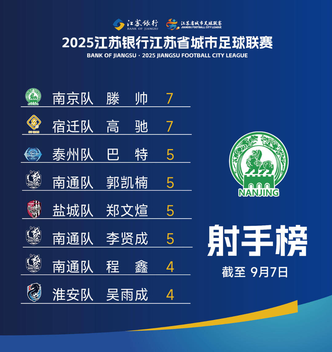 开云体育下载-橄榄球选手爆冷获胜，专家预测失准