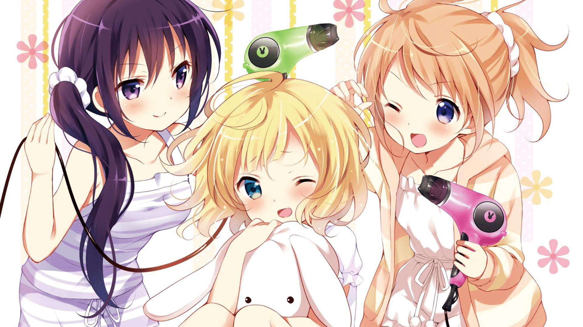 开云体育登录-篮球暴风眼！锡安·威廉姆森，这个时代最无解的季后赛难题