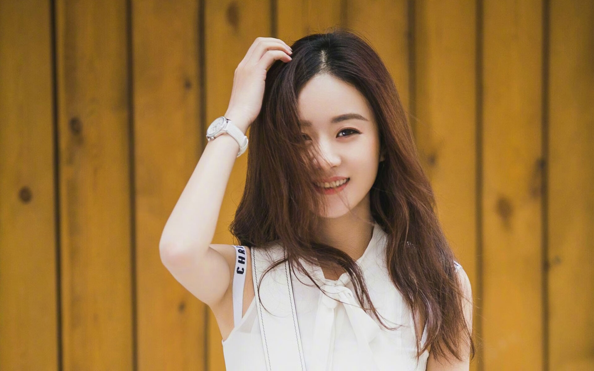 当节奏大师布克把比赛变成个人交响乐