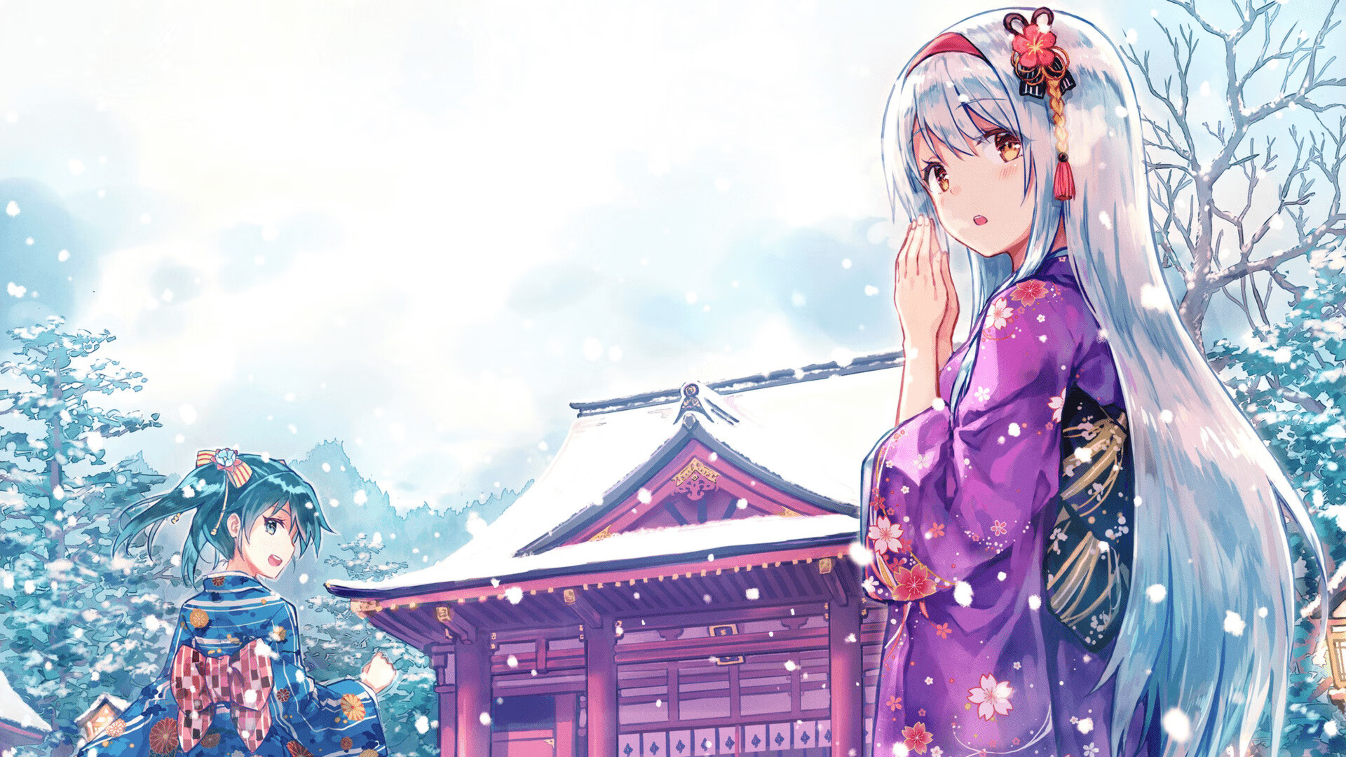 开云平台-从F1到NBA的错位博弈，76人用赛车思维击溃森林狼背后，竞技哲学的跨时空对话