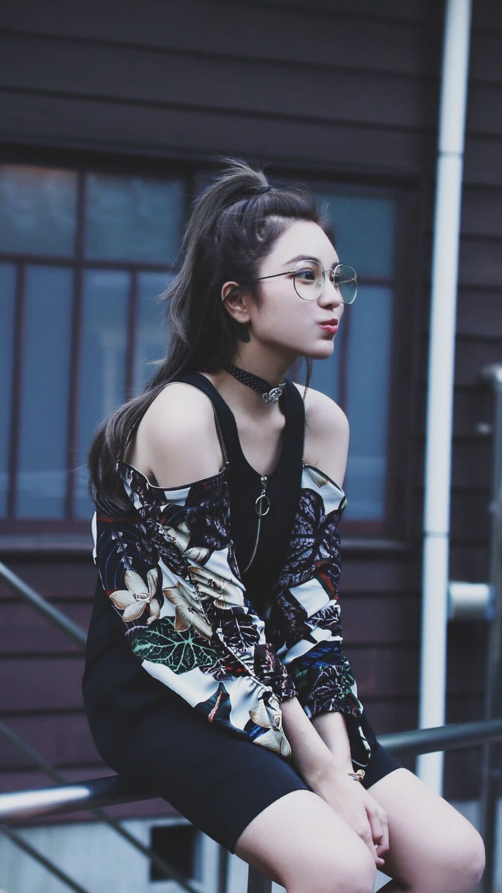 葡式节奏大师课，他们如何用传控手术刀肢解马竞的铁血防线？