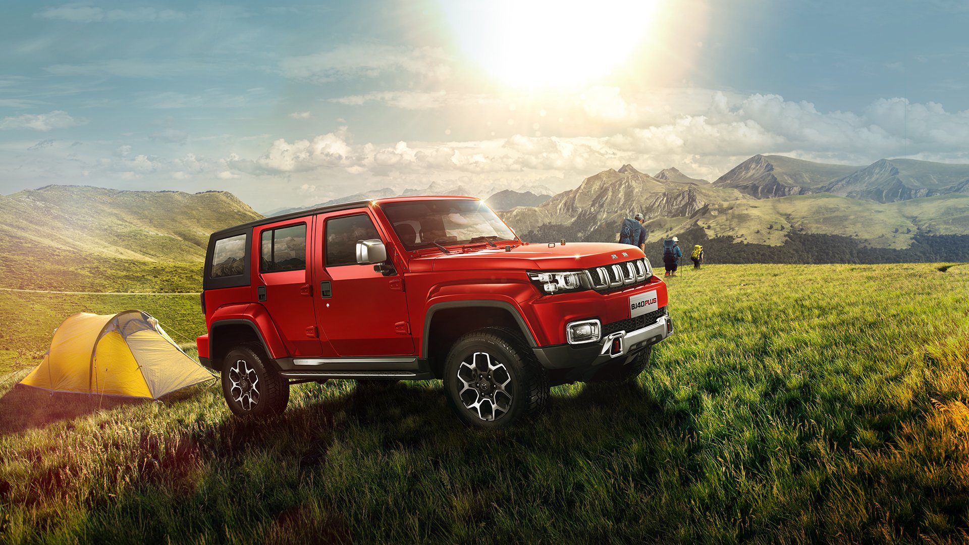 皇马对阵塞内加尔，特奥·埃尔南德斯，大场面先生的完美演绎