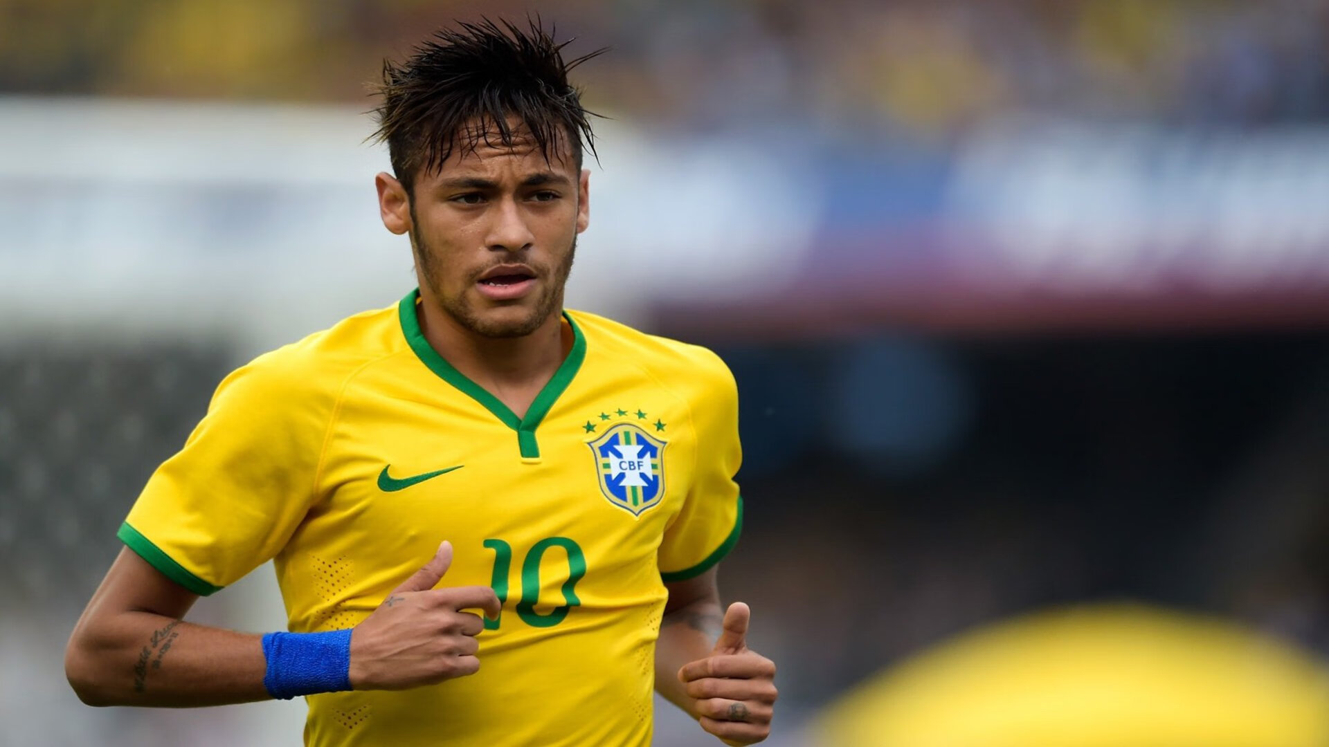 开云体育平台APP-足球双雄争霸，西甲德比巅峰对决与智利惊险胜新西兰的绿茵传奇