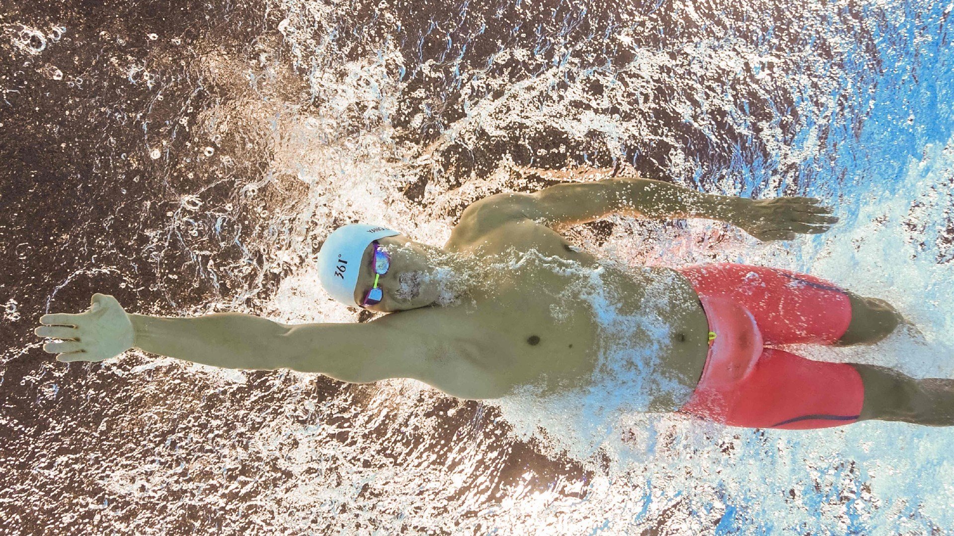 哥斯达黎加防线溃败，乌克兰坎特进攻端如入无人之境！全能战士彻底改写比赛剧本