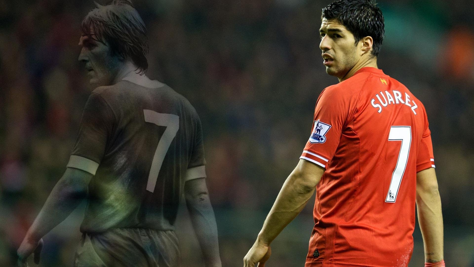 开云体育在线-从落选秀到关键先生，范弗利特如何在季后赛撕掉角色球员标签