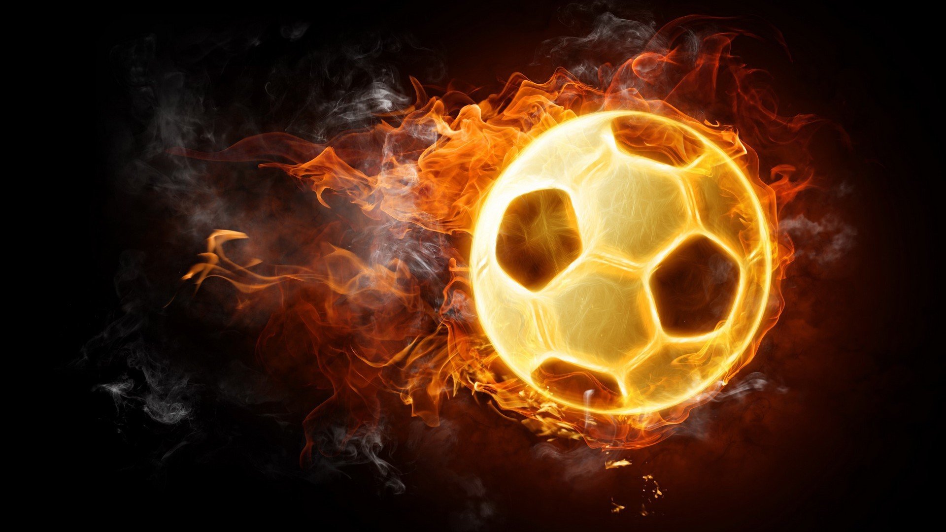 从落选秀到关键先生，范弗利特如何在季后赛撕掉角色球员标签