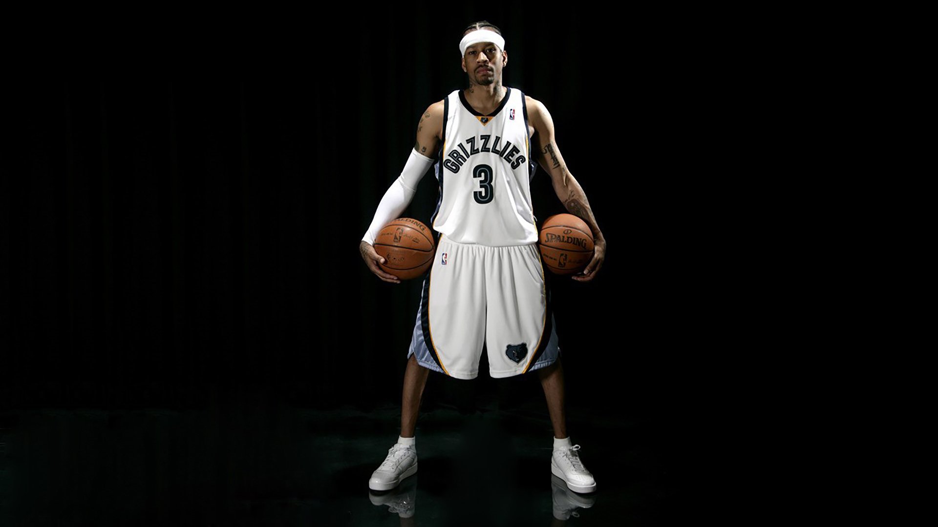 雷霆险胜掘金，拉梅洛大舞台火力全开！新星崛起诠释巨星风范