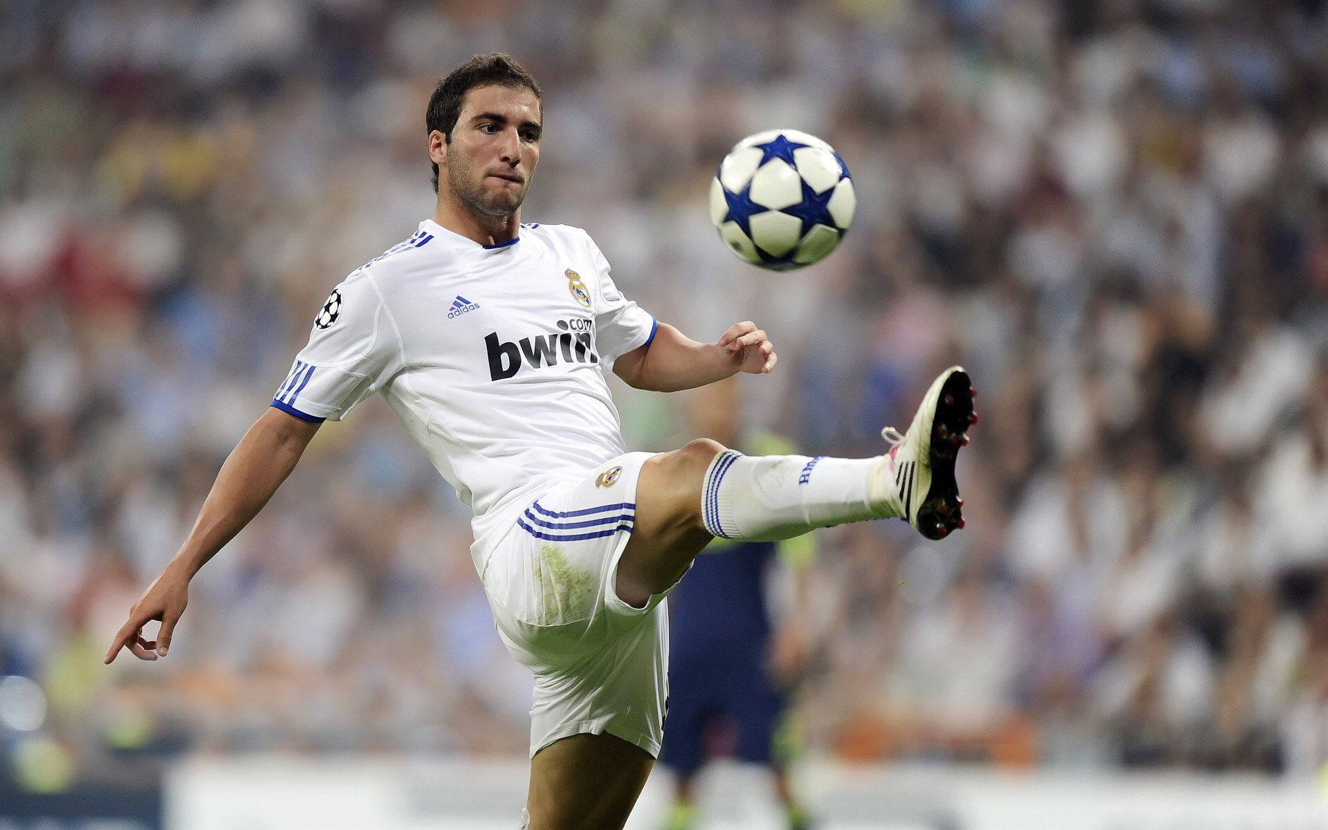 绝境重生!锡安末节统治攻防,太阳惊险逆转老鹰