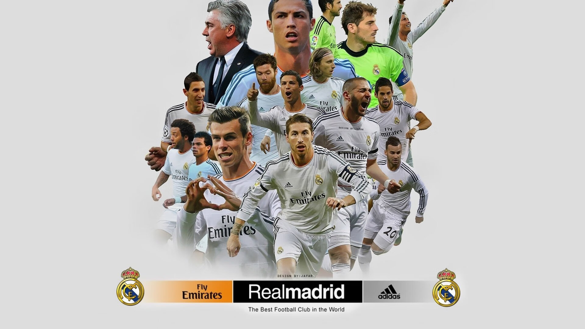 开云体育中国-教科书级逆转！萨内导演进攻交响乐，亚特兰大补时绝杀震惊欧罗巴