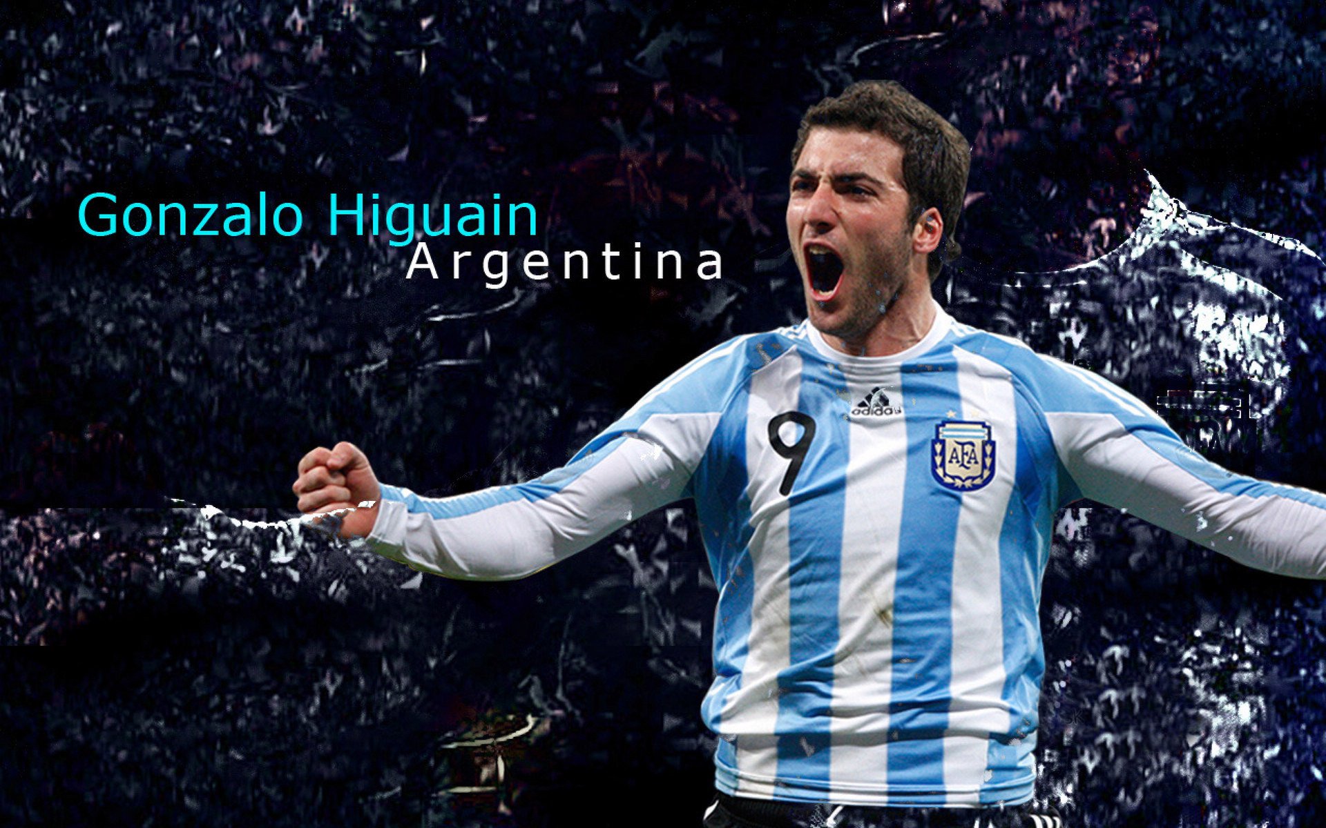 开云体育APP下载-现象级表现与体系之殇，孔德破局，切尔西迷茫夜