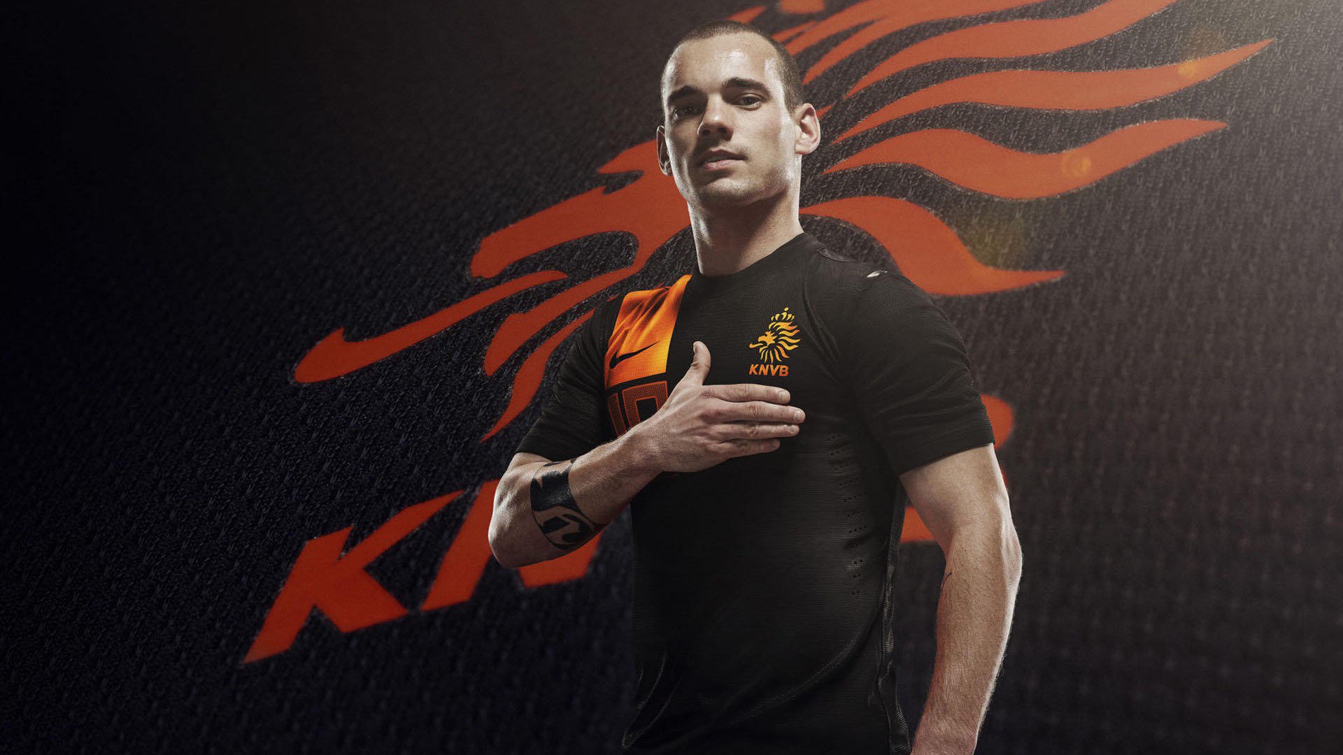 一球定乾坤!杰伦·格林化身纽约新王,尼克斯战术碾压灰熊背后暗藏玄机