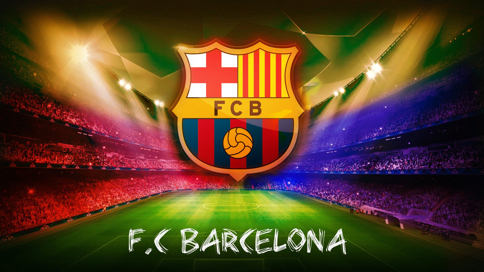 东部决赛焦点战，广东队全面碾压北京队，冠军之势无可阻挡