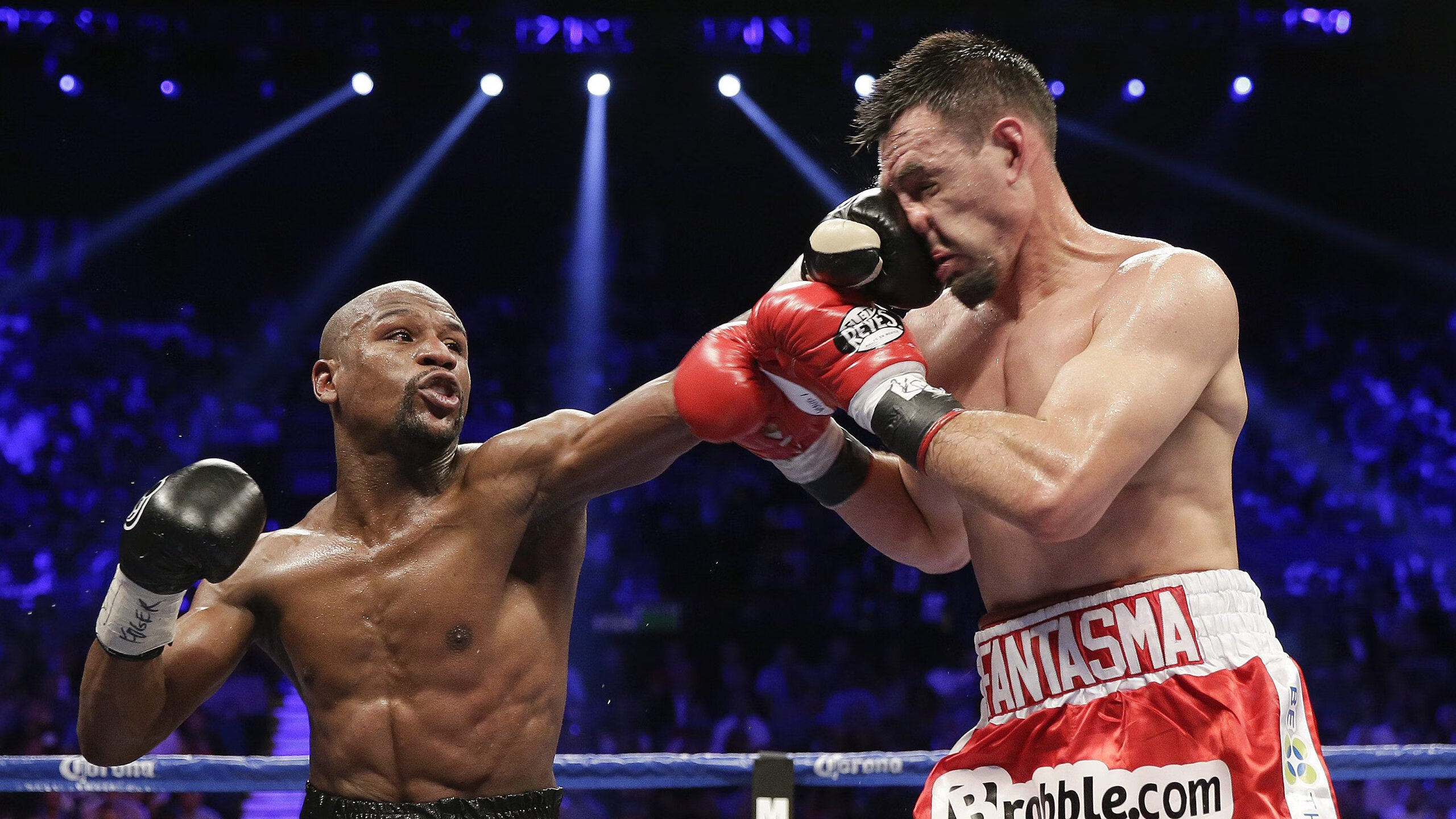 开云体育在线-美加墨世界杯焦点战，亚特兰大3-1强势击败挪威，掀起小组赛狂潮！