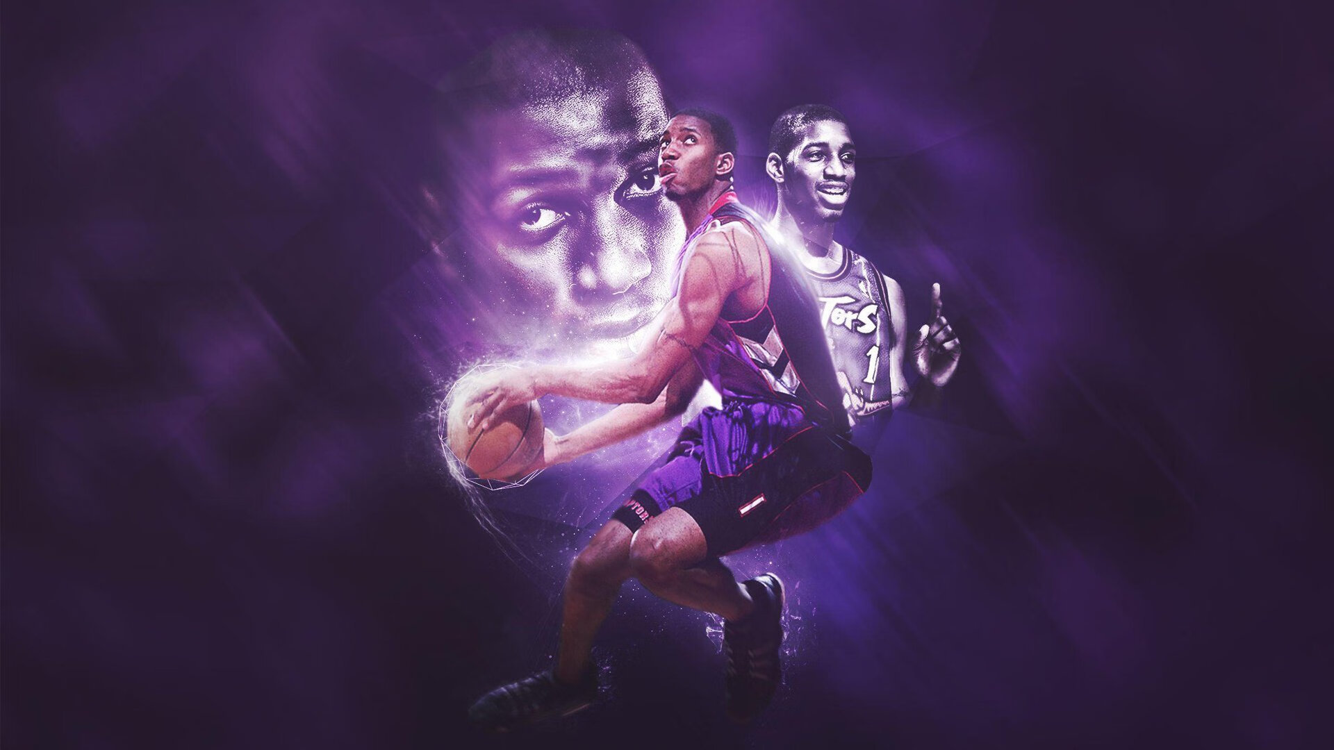 体育狂欢夜，马刺主场大捷捍卫荣耀，东契奇跨界F1街道赛上演速度与激情