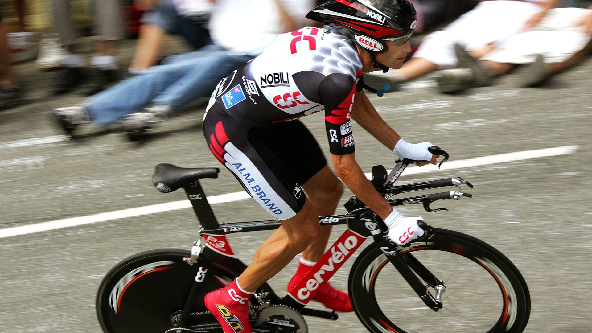 开云体育在线-东决焦点战，苏格兰用外交乌龙球击穿卡塔尔金元防线