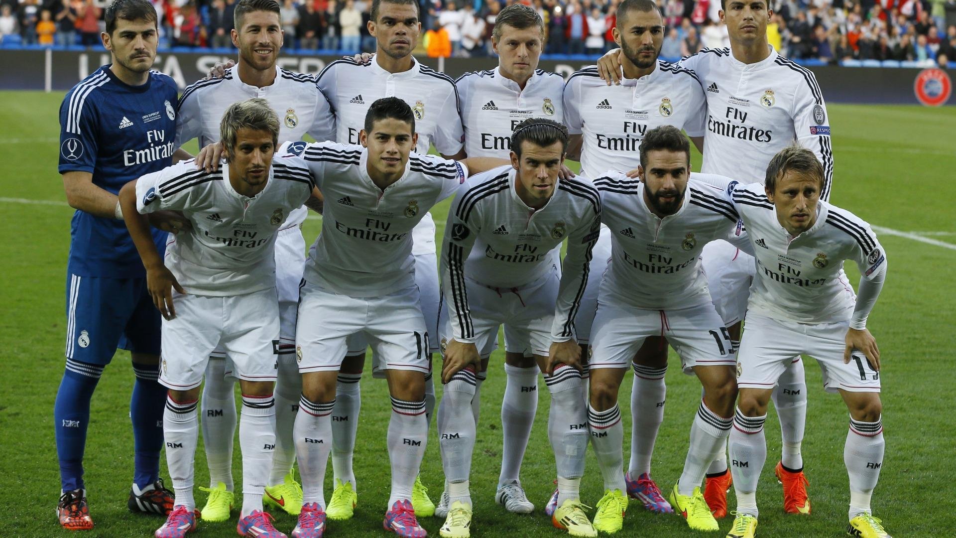 绝境狂澜,当最硬归化奥利维耶为中国吹响逆袭号角