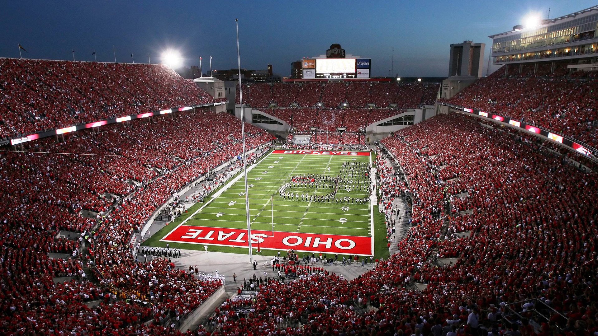 当德甲遇上NBA,足球争冠的蝴蝶效应与篮球王朝的黄昏