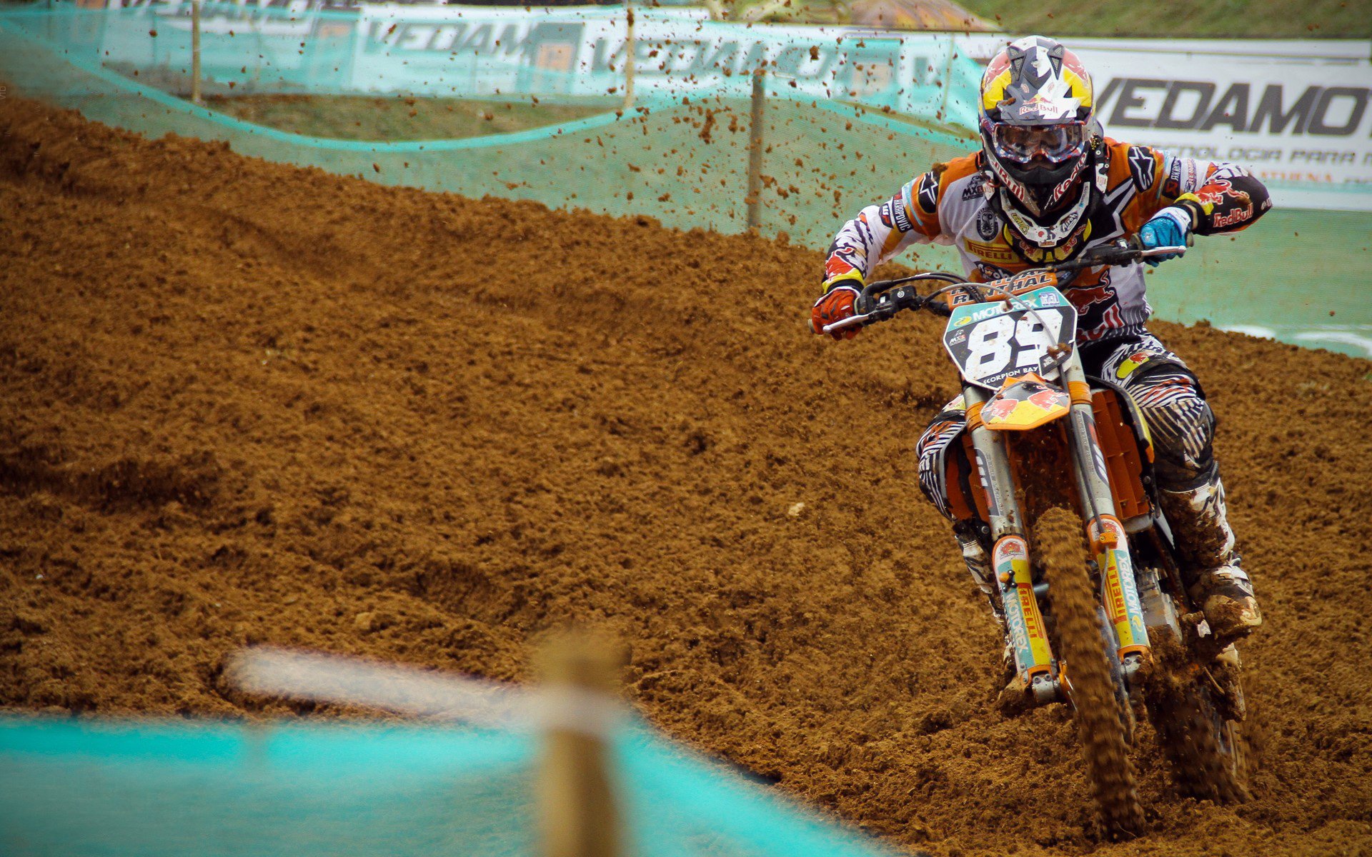 冰与火的赞歌,克罗地亚淘汰牙买加演绎团队极境,巴斯托尼总决赛接管诠释个人封神