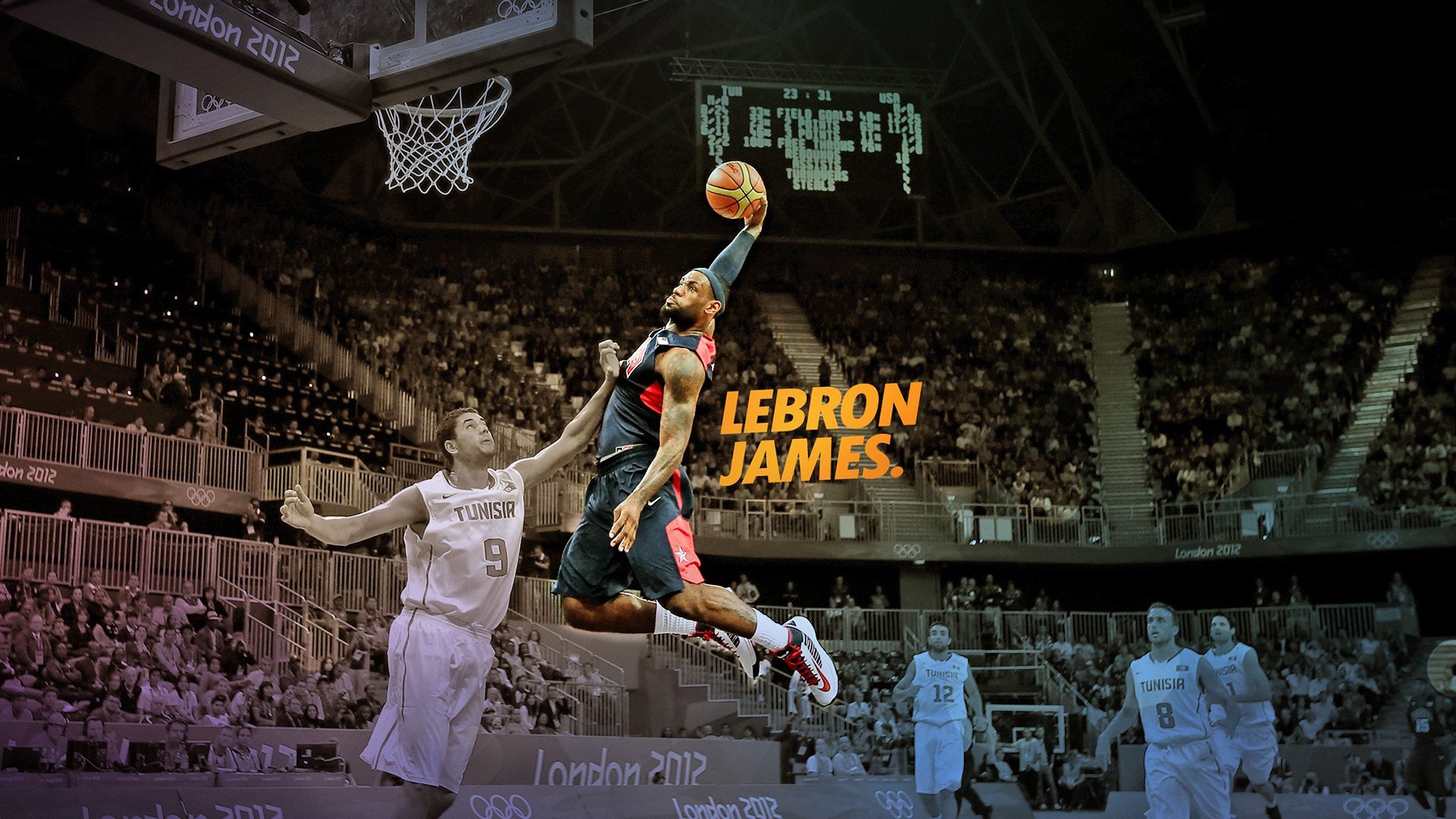 开云体育入口-破局者之夜，当曼城用控球撕裂宿命，塔图姆用进化重写剧本