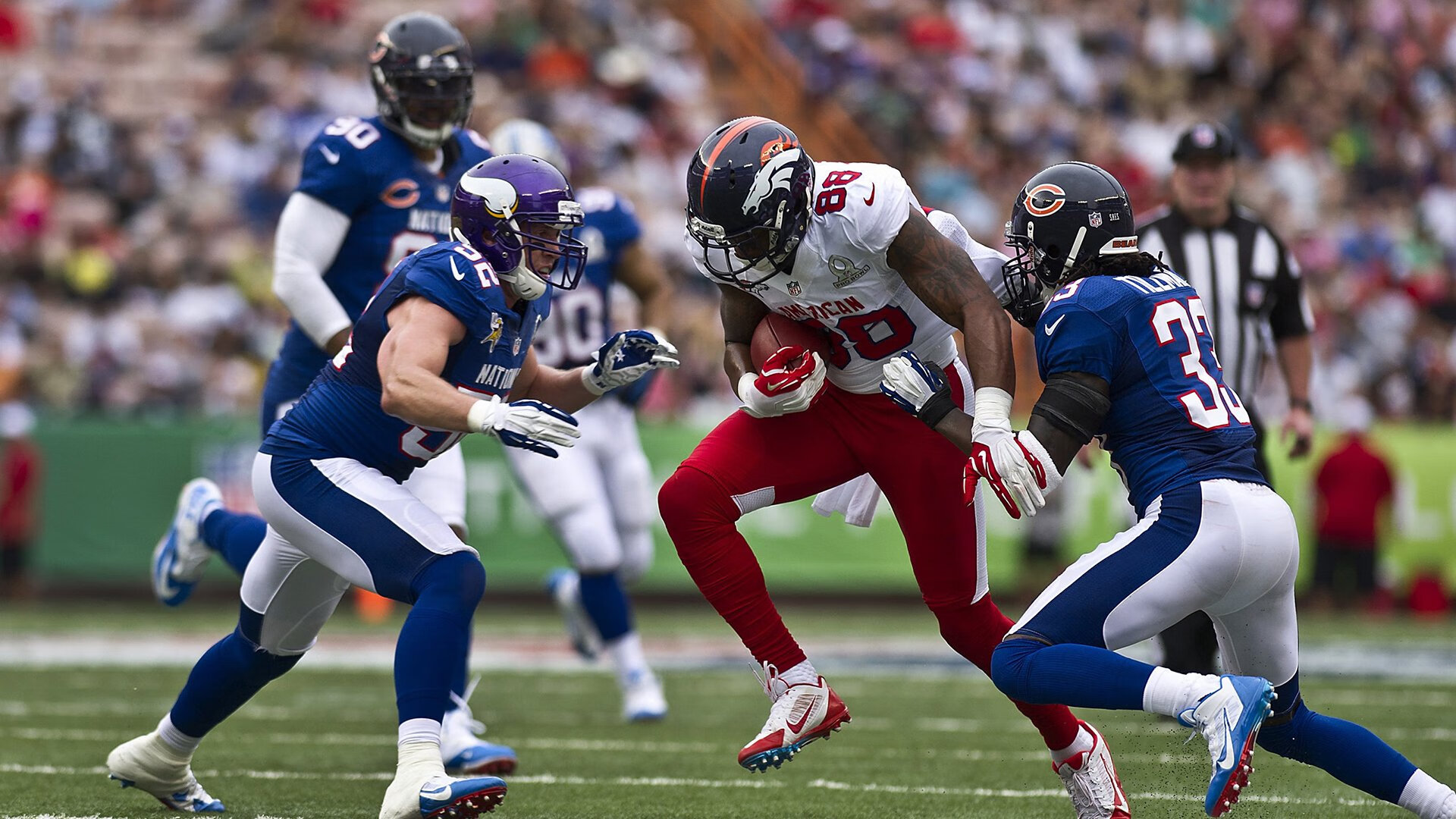 开云体育中国-重剑无锋！巴黎2-0斩落国际米兰，阿根廷风暴席卷欧冠之夜