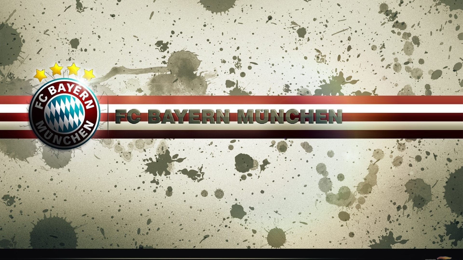 撕裂防守的致命利刃！米切尔37分诠释何为季后赛关键先生