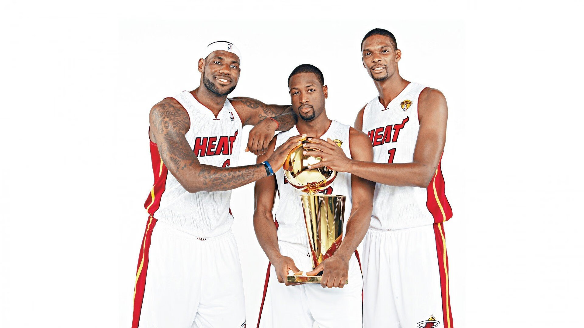 开云平台-欧冠半决赛之夜，哈利伯顿用实力证明，篮球场上的导演如何改写剧本