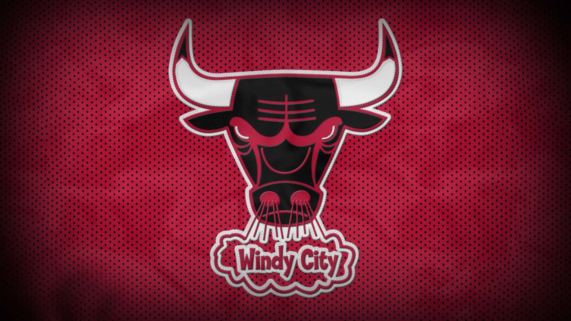 开云体育中国-当F1撞上NBA？新赛季雷霆战马刺的疯狂隐喻与体育精神突围