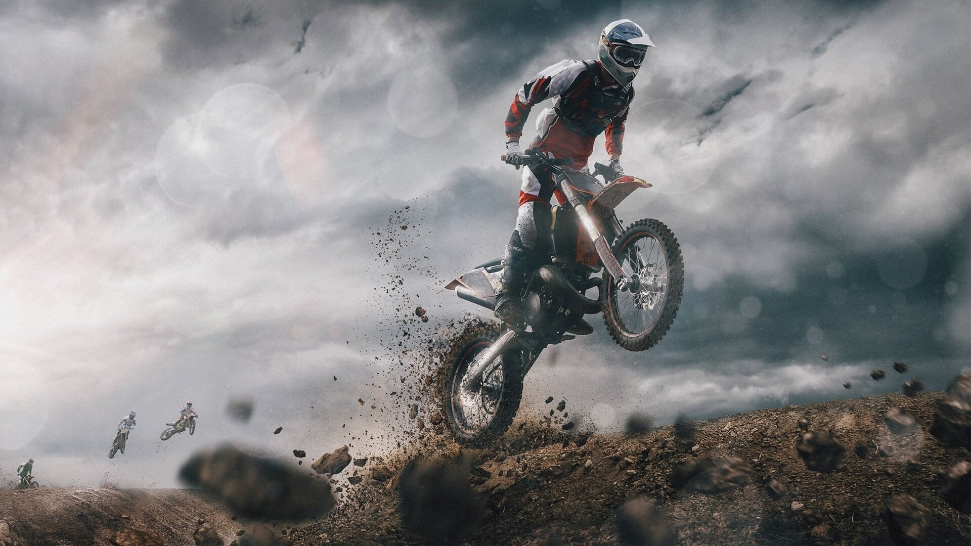 西甲国家德比之夜,阿劳霍状态火热,巴萨防线坚不可摧