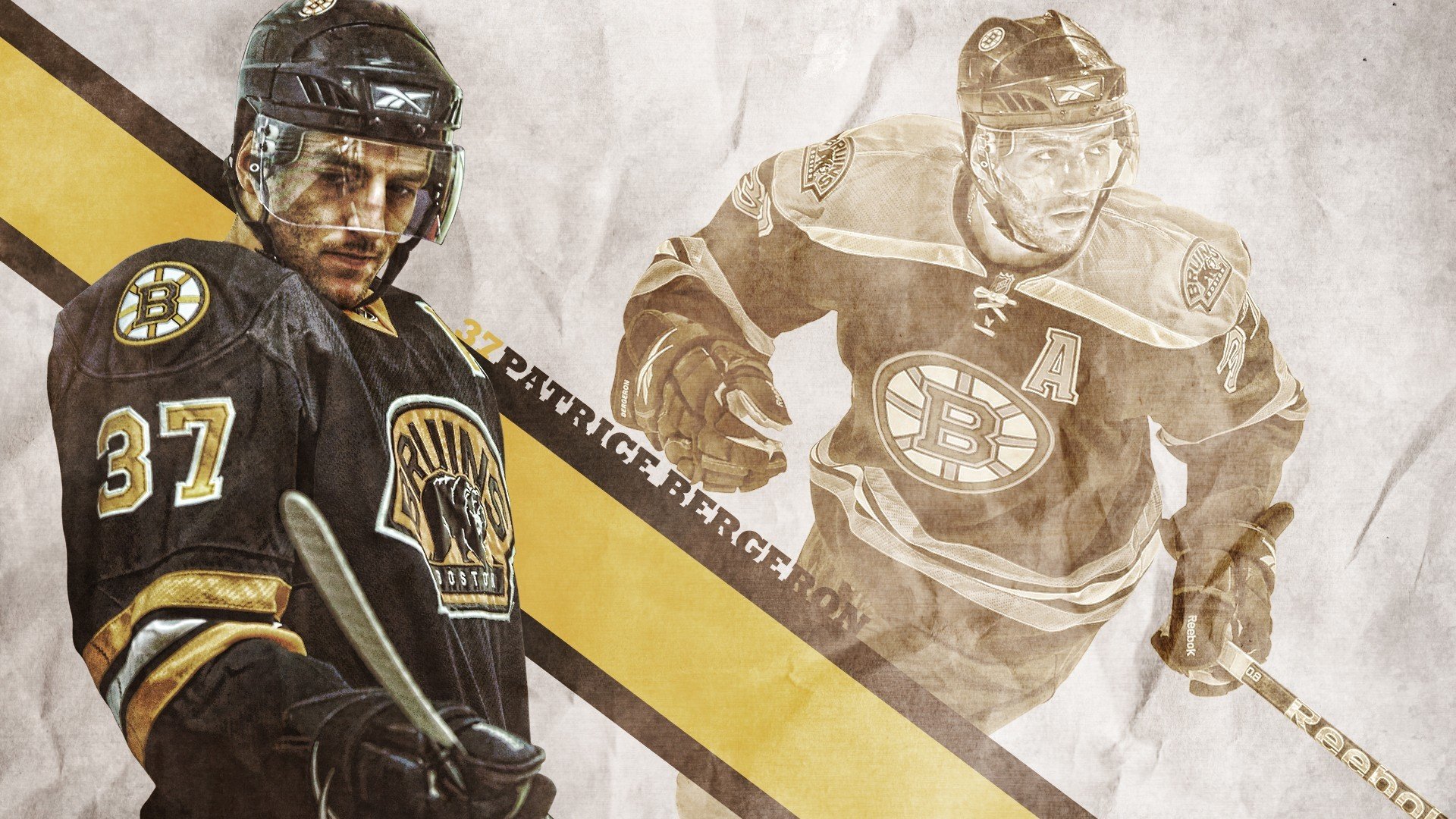 21岁天才防不住39岁指挥官!保罗11次撕碎活塞防线,时间在他身上倒流了