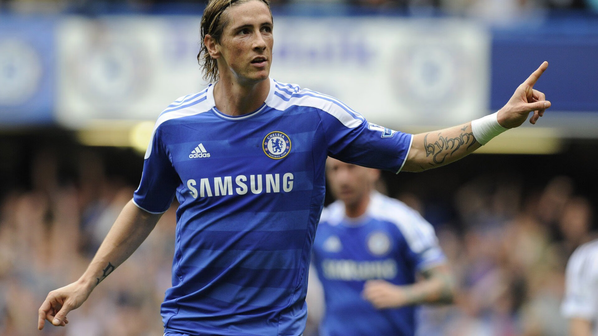 胜利可以粉碎什么？从枫叶之国破冰，到明尼苏达的青春风暴