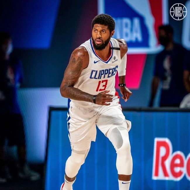 浙江队逆转福建队，乔治点燃赛场