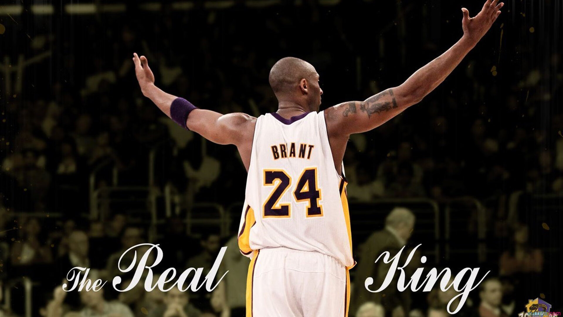 开云体育-篮球风暴！布伦森一夜封神，世界杯的东方红与纽约的橙色狂想