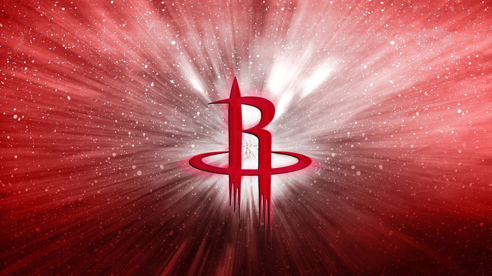 开云体育app-黑马奔腾！哥斯达黎加2-0保加利亚，萨卡一剑封喉，E组格局彻底乱了