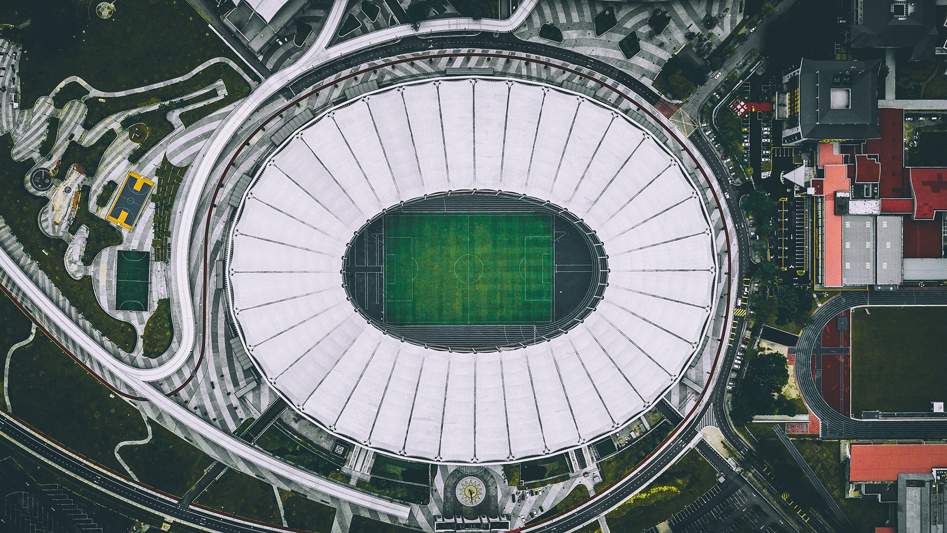 开云体育登录-2026世界杯C组巅峰对决，C罗绝杀西班牙，37岁传奇再写不老神话
